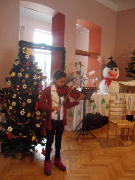 SDC13315 (768x1024).jpg -  